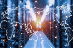 澳大利亚公布国家区块链线路图： 拟增投资